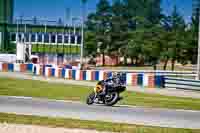 Slovakia-Ring;event-digital-images;motorbikes;no-limits;peter-wileman-photography;trackday;trackday-digital-images